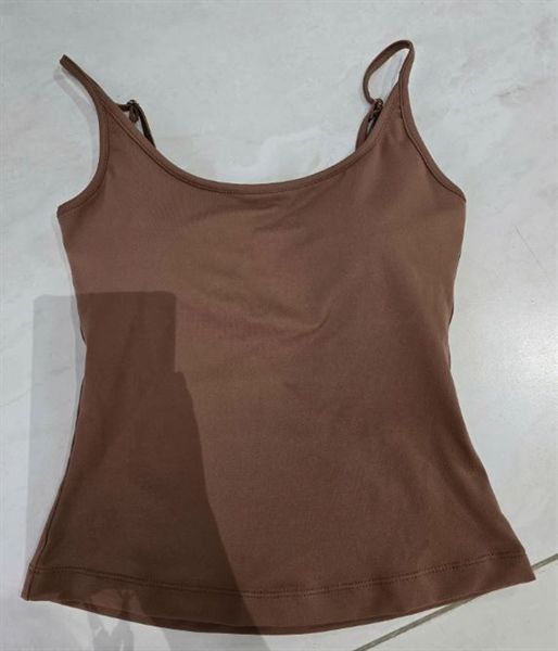 Áo Kaori Top nhiều màu