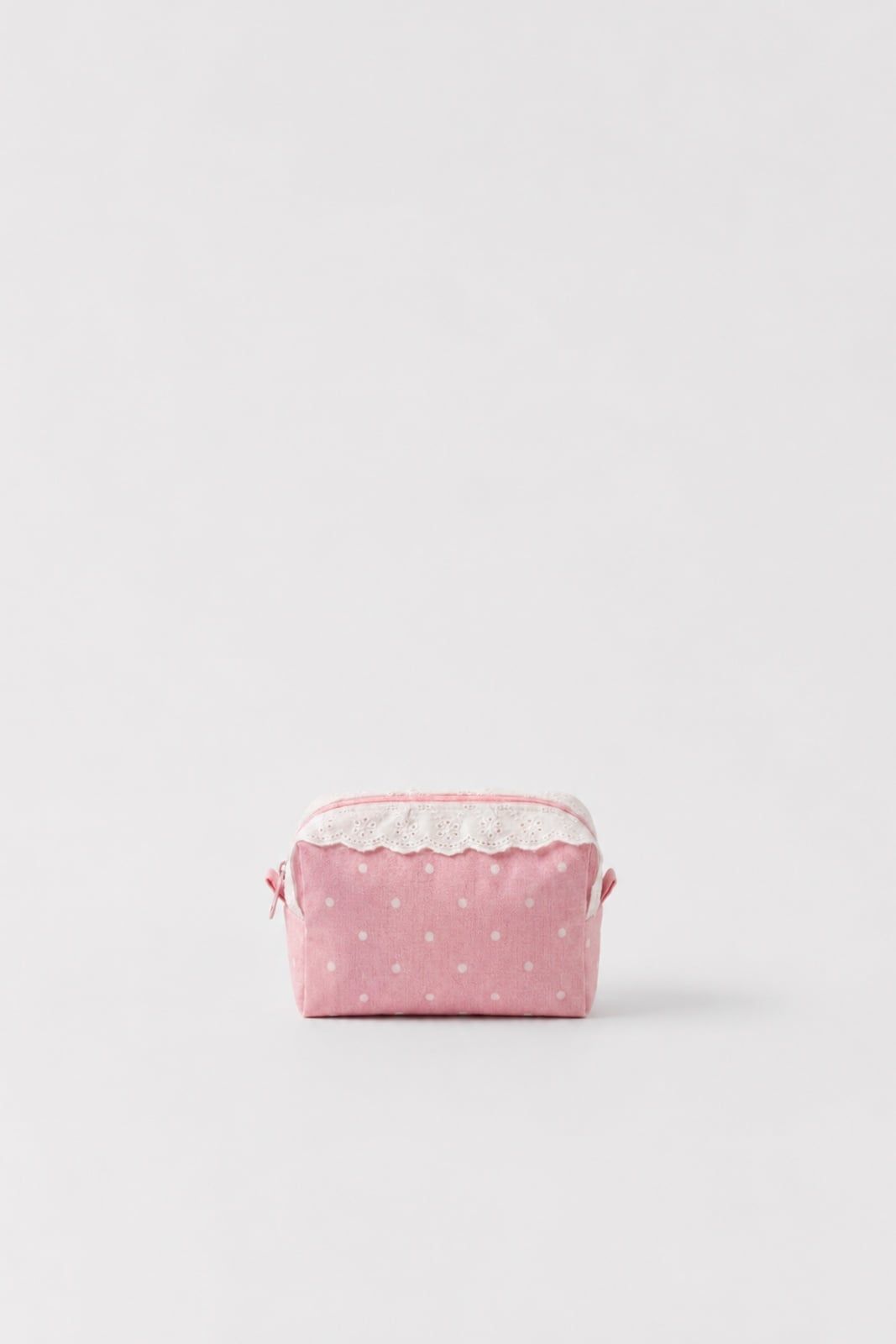 [QUÀ TẶNG CHO ĐƠN 790K] Túi đựng đồ makeup Summer Pouch