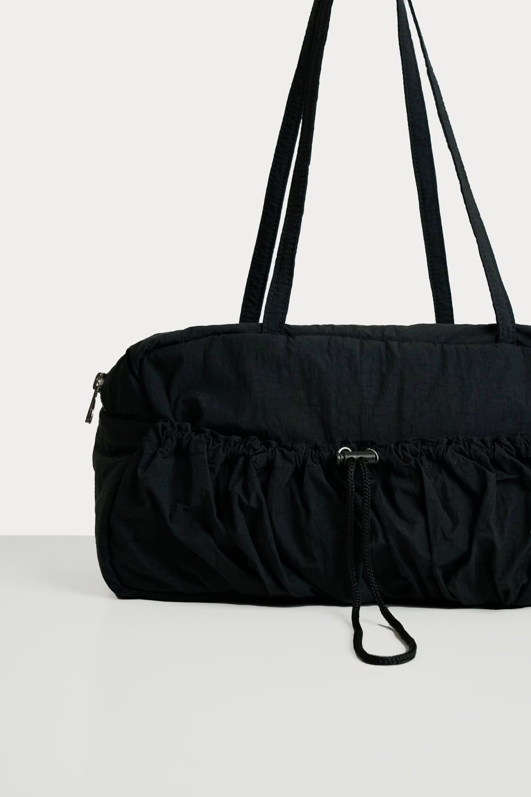 Túi Sistine Bag nhiều màu