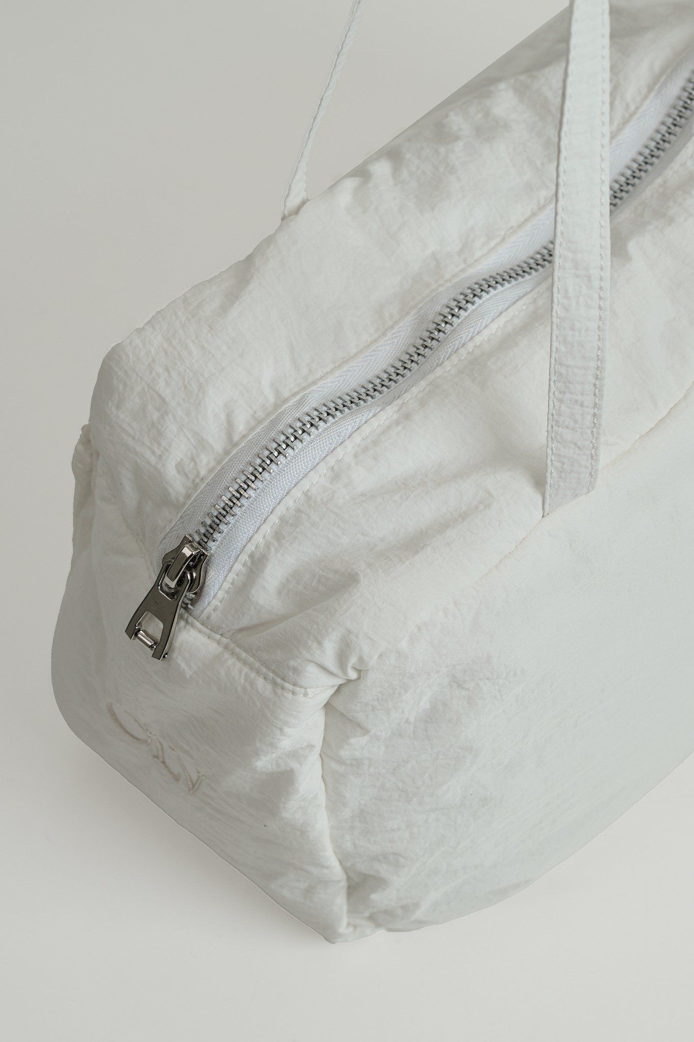 Túi Sistine Bag nhiều màu