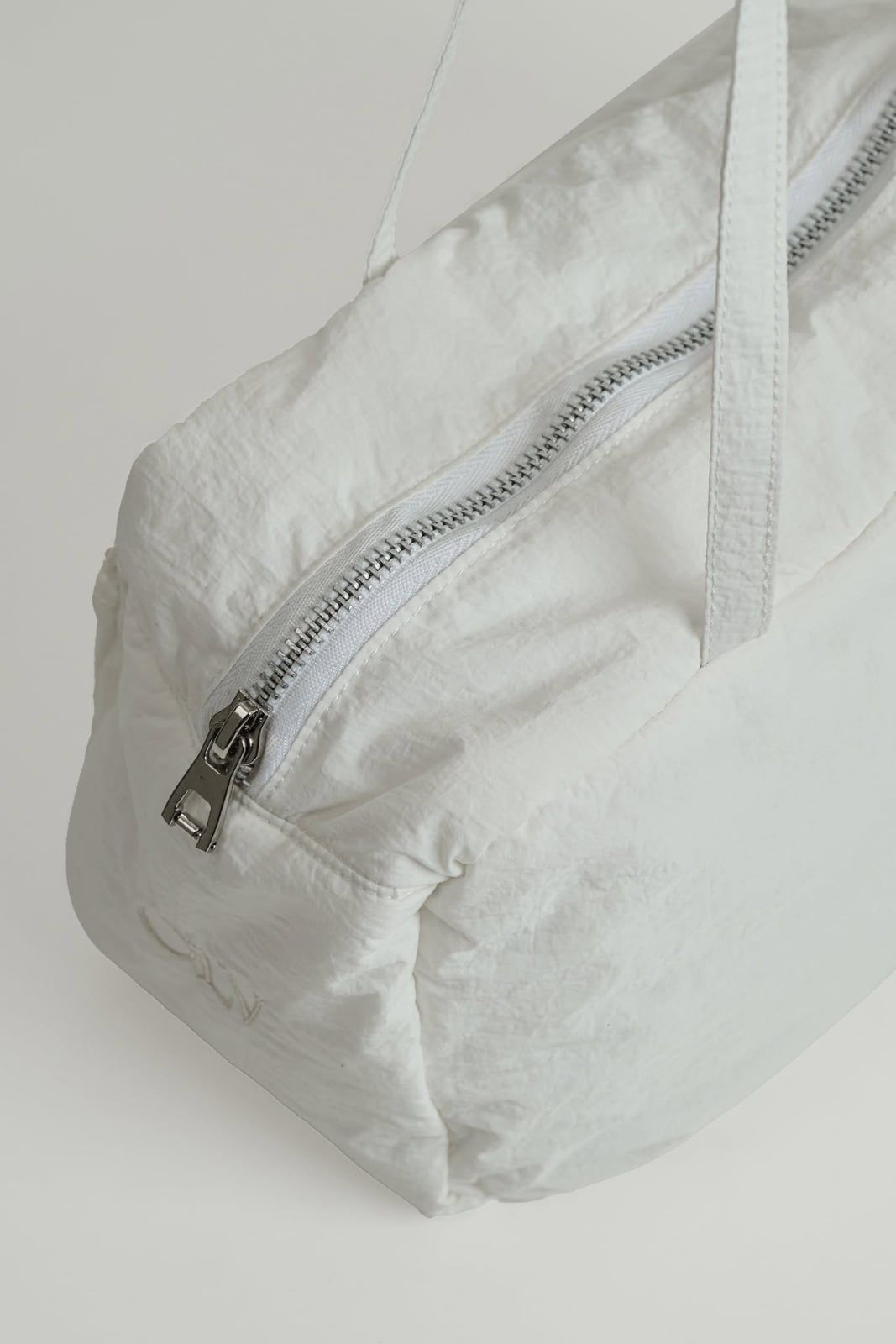 Túi Sistine Bag nhiều màu