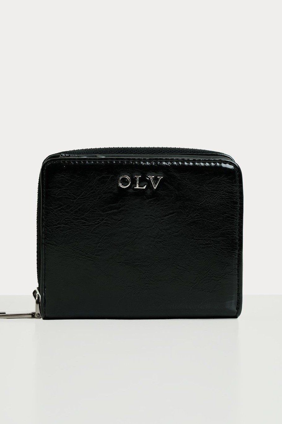 Ví Zarina Mini Wallet nhiều màu