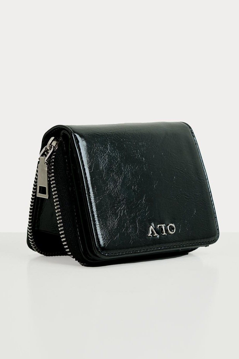 Ví Zarina Mini Wallet nhiều màu