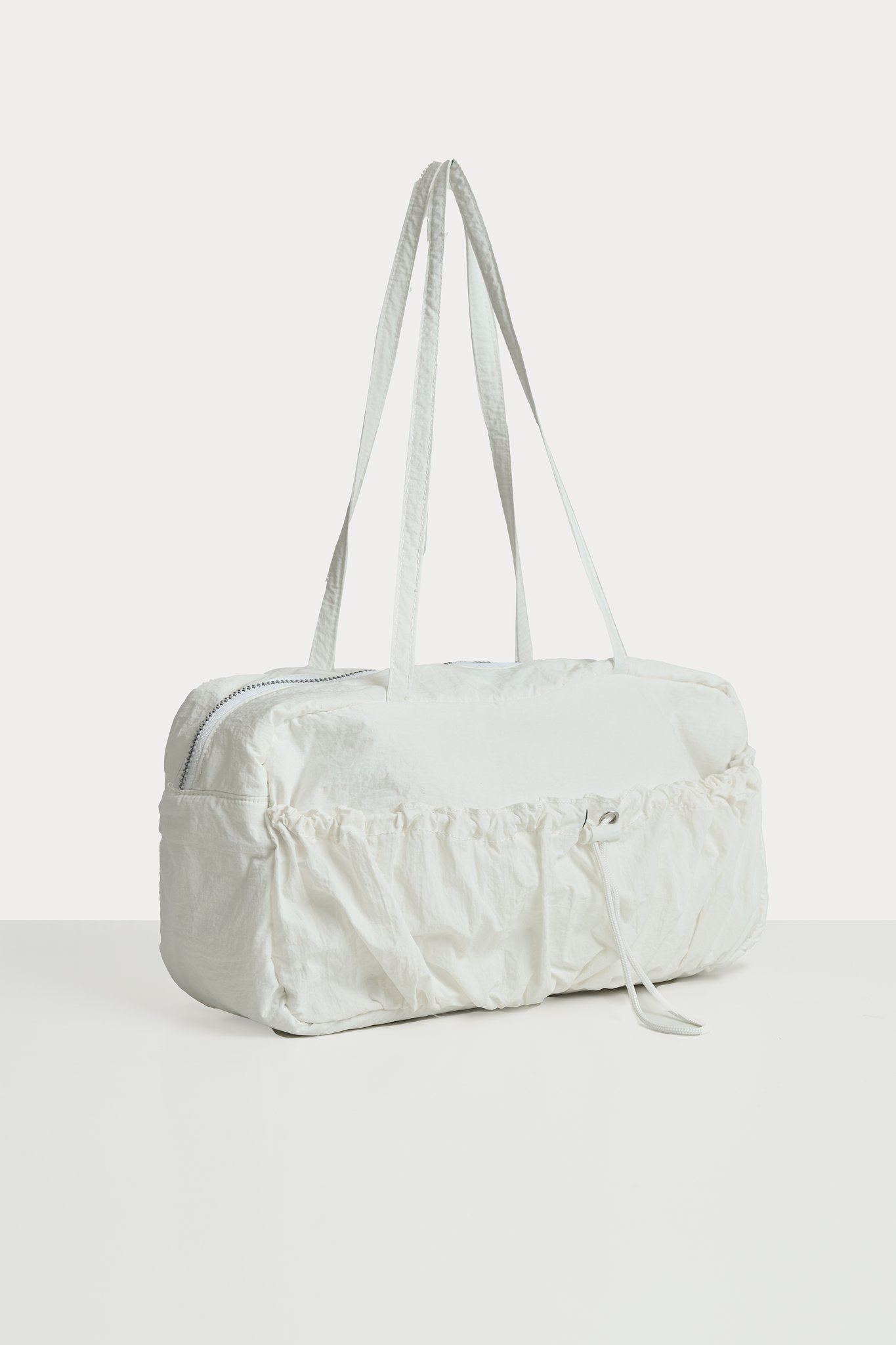 Túi Sistine Bag nhiều màu