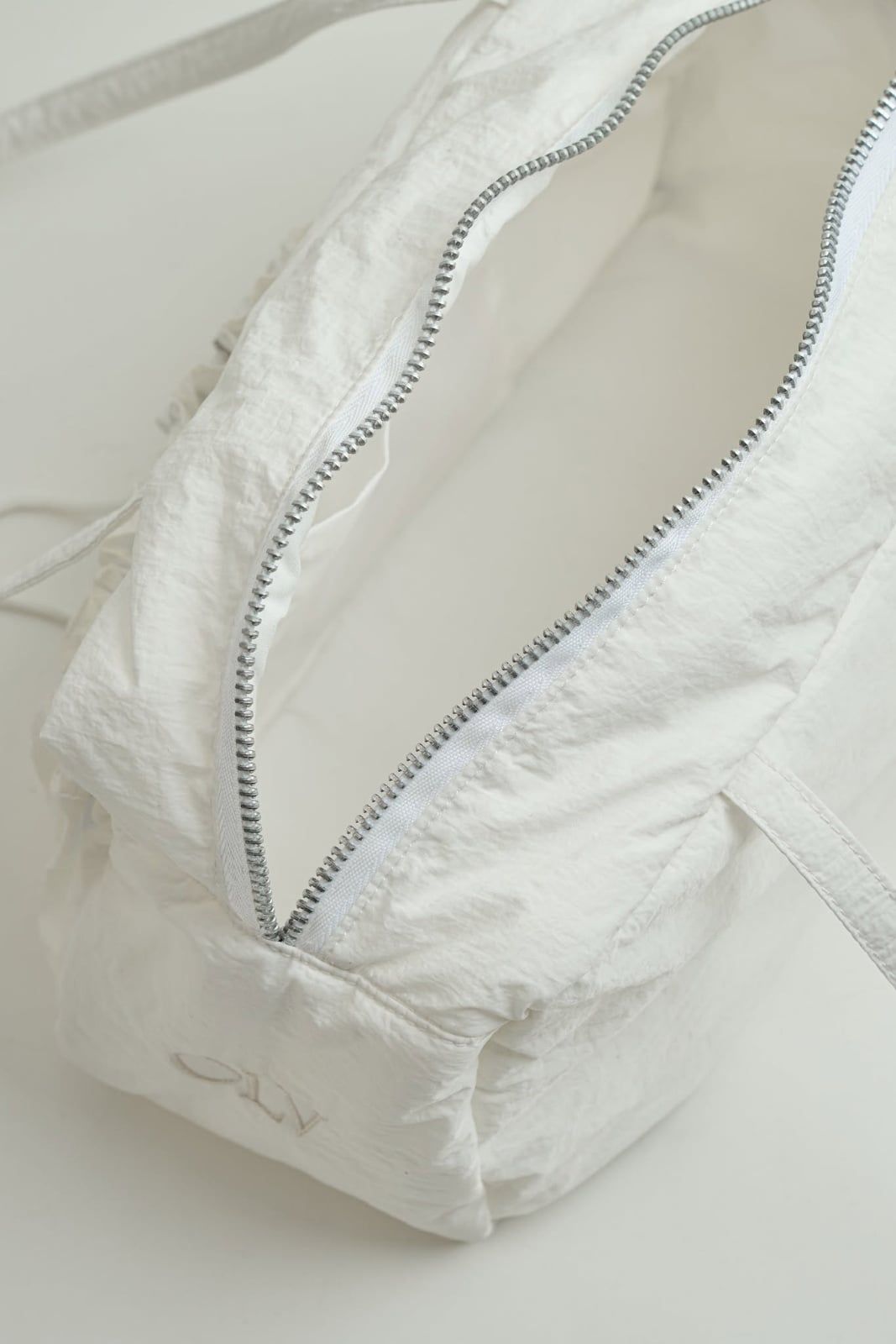 Túi Sistine Bag nhiều màu