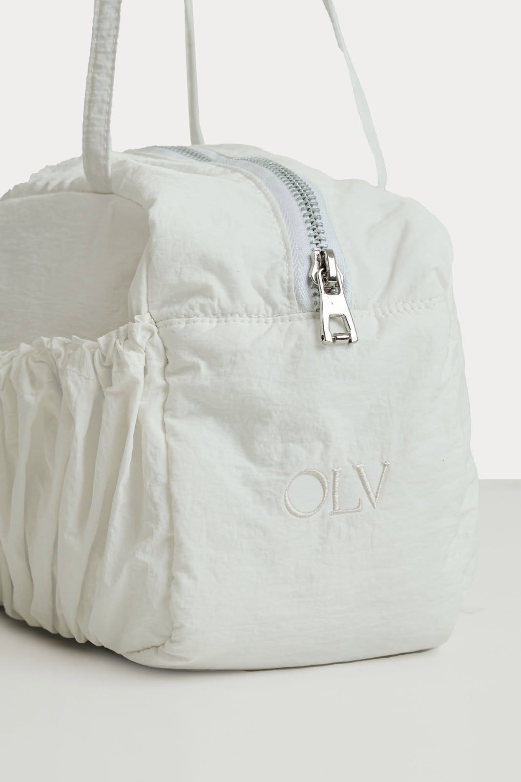 Túi Sistine Bag nhiều màu
