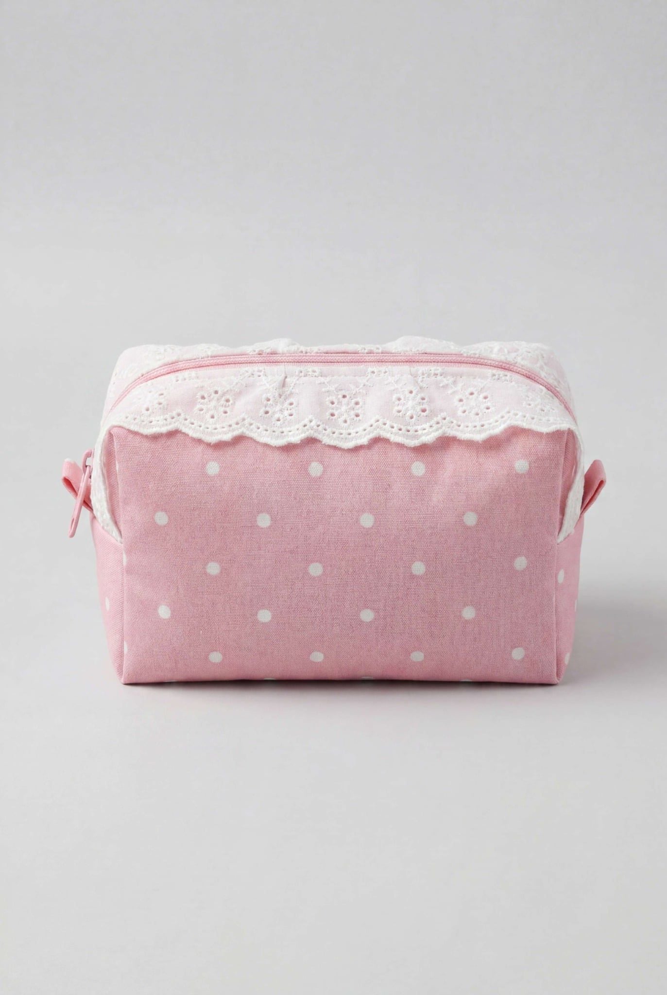 [QUÀ TẶNG CHO ĐƠN 790K] Túi đựng đồ makeup Summer Pouch