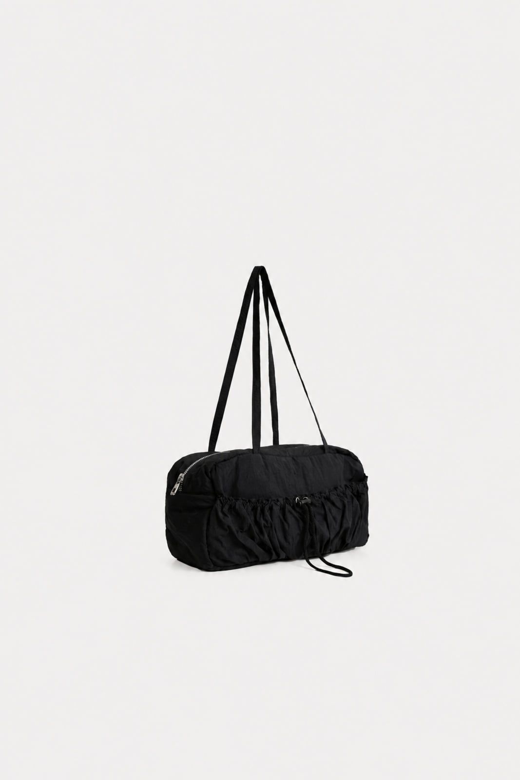 Túi Sistine Bag nhiều màu