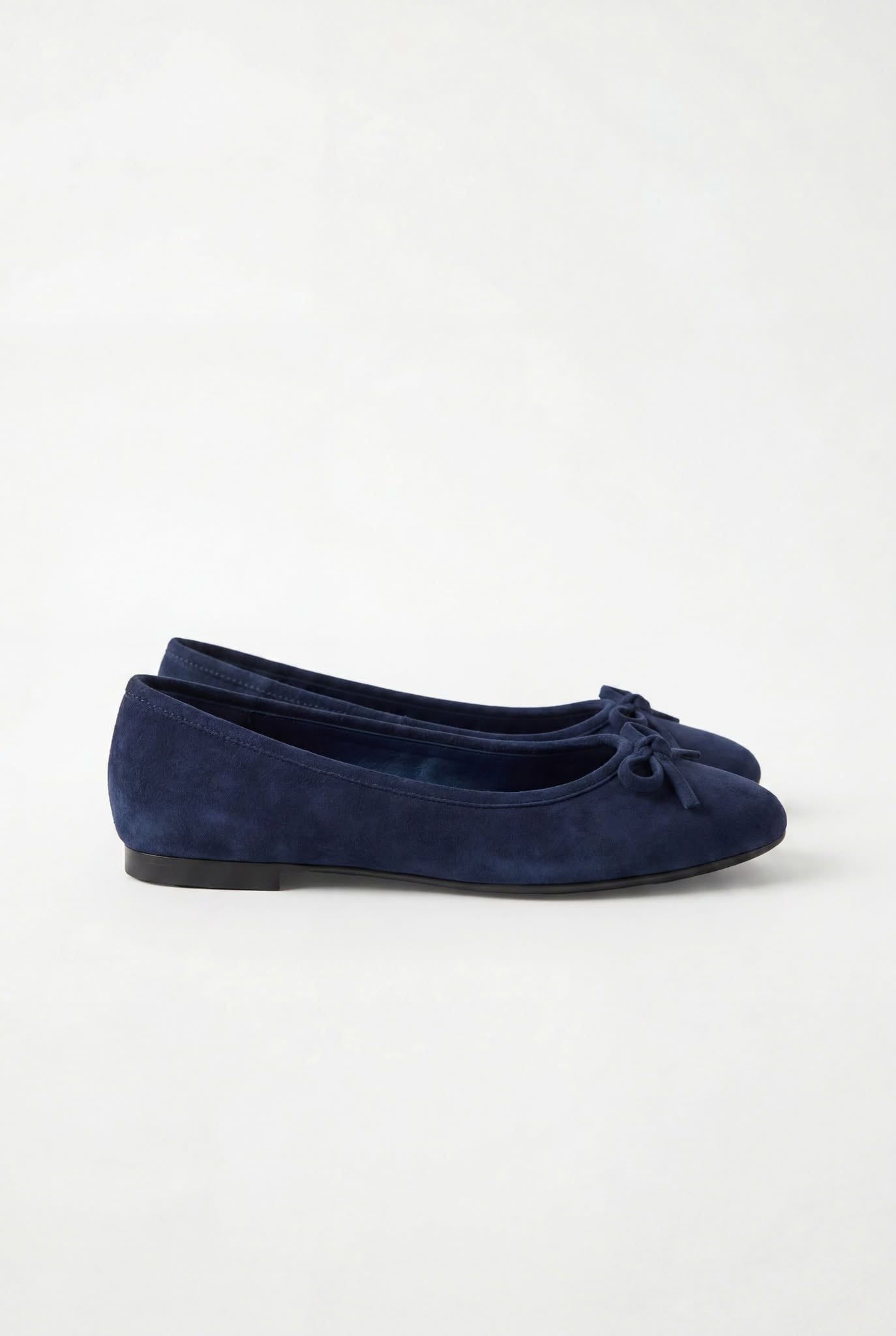 Giày búp bê Ballet Flats nhiều màu