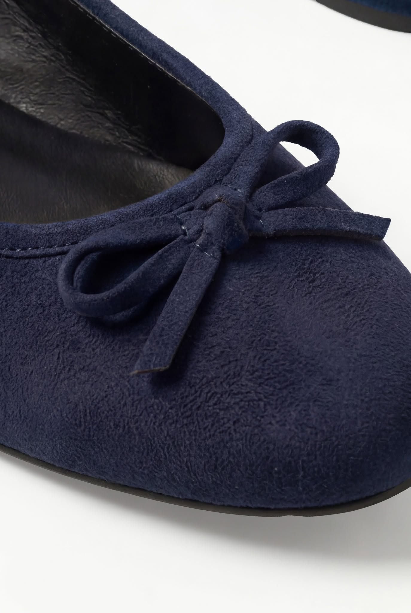 Giày búp bê Ballet Flats nhiều màu