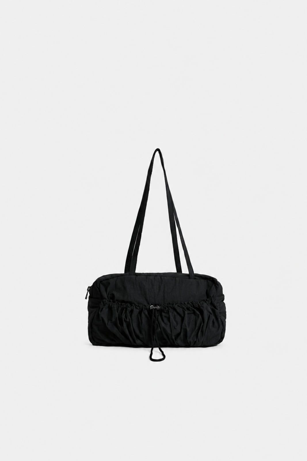 Túi Sistine Bag nhiều màu