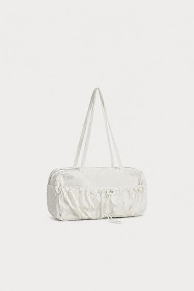 Túi Sistine Bag nhiều màu 
