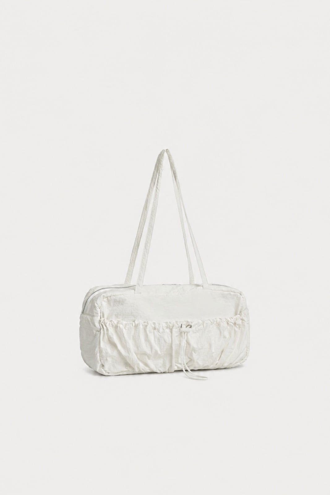 Túi Sistine Bag nhiều màu