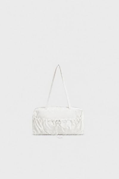  Túi Sistine Bag nhiều màu 