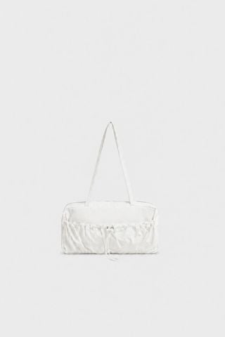 Túi Sistine Bag nhiều màu