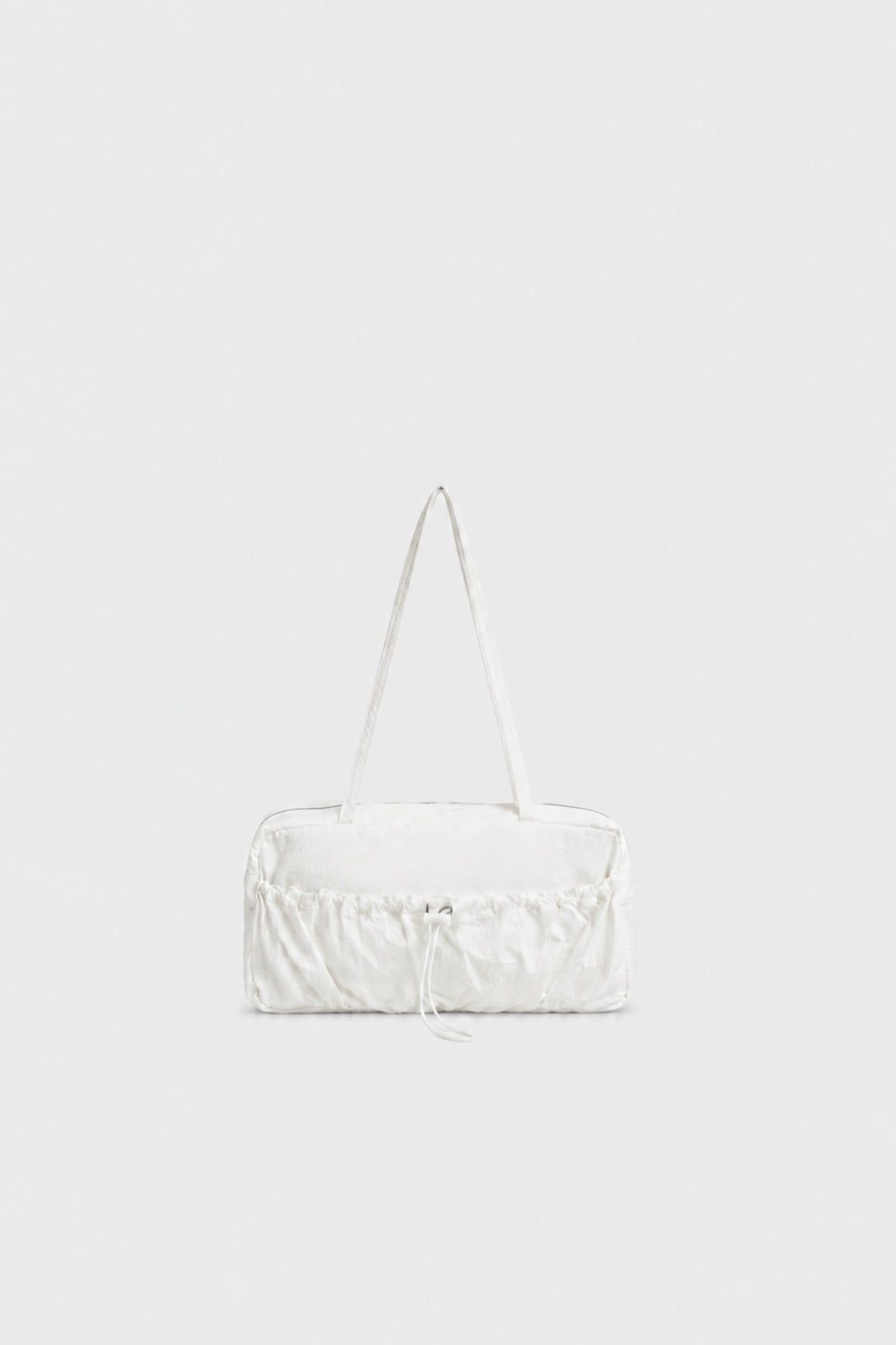 Túi Sistine Bag nhiều màu