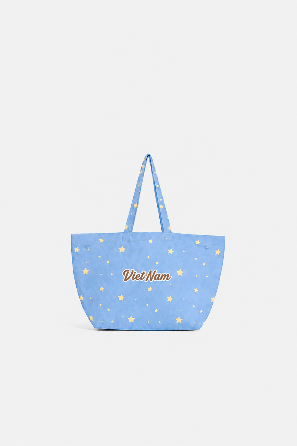 [QUÀ TẶNG ĐƠN 1290K] Túi tote đeo vai