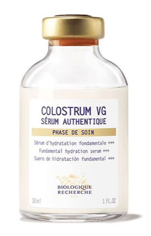 Serum Colostrum VG