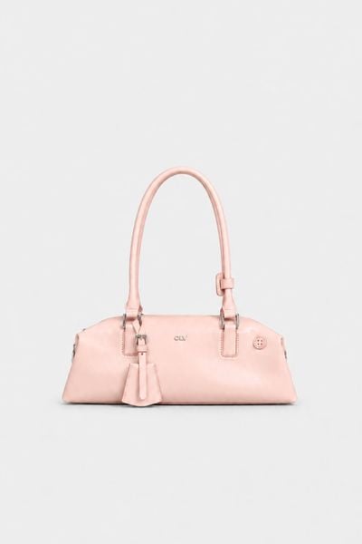  Túi xách da East-West Bag nhiều màu 