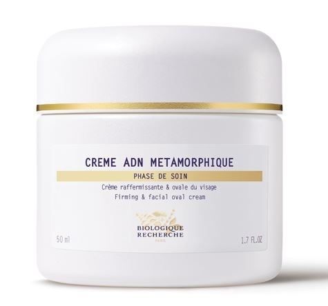 Crème ADN Métamorphique