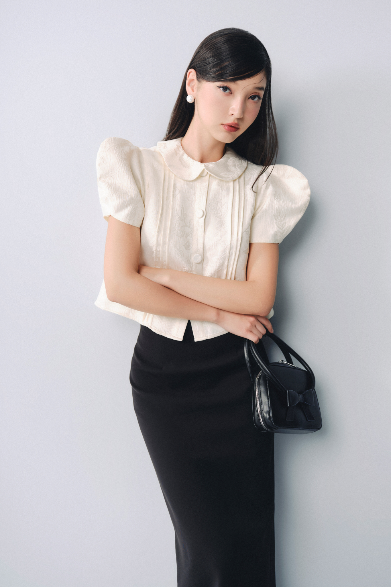 Chân váy Muriel Skirt nhiều màu