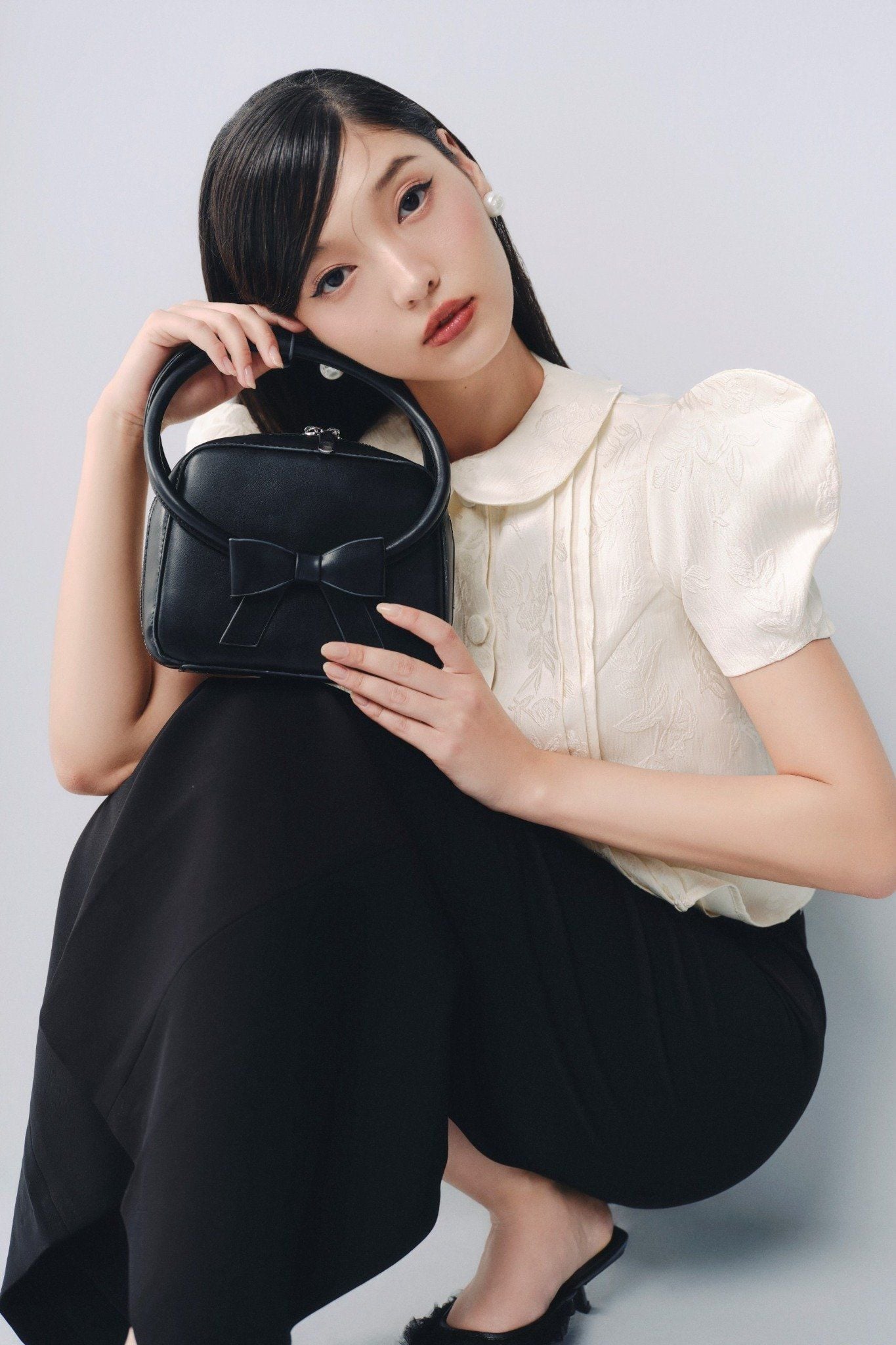 Chân váy Muriel Skirt nhiều màu