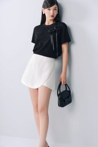 Chân váy Rayen Skirt