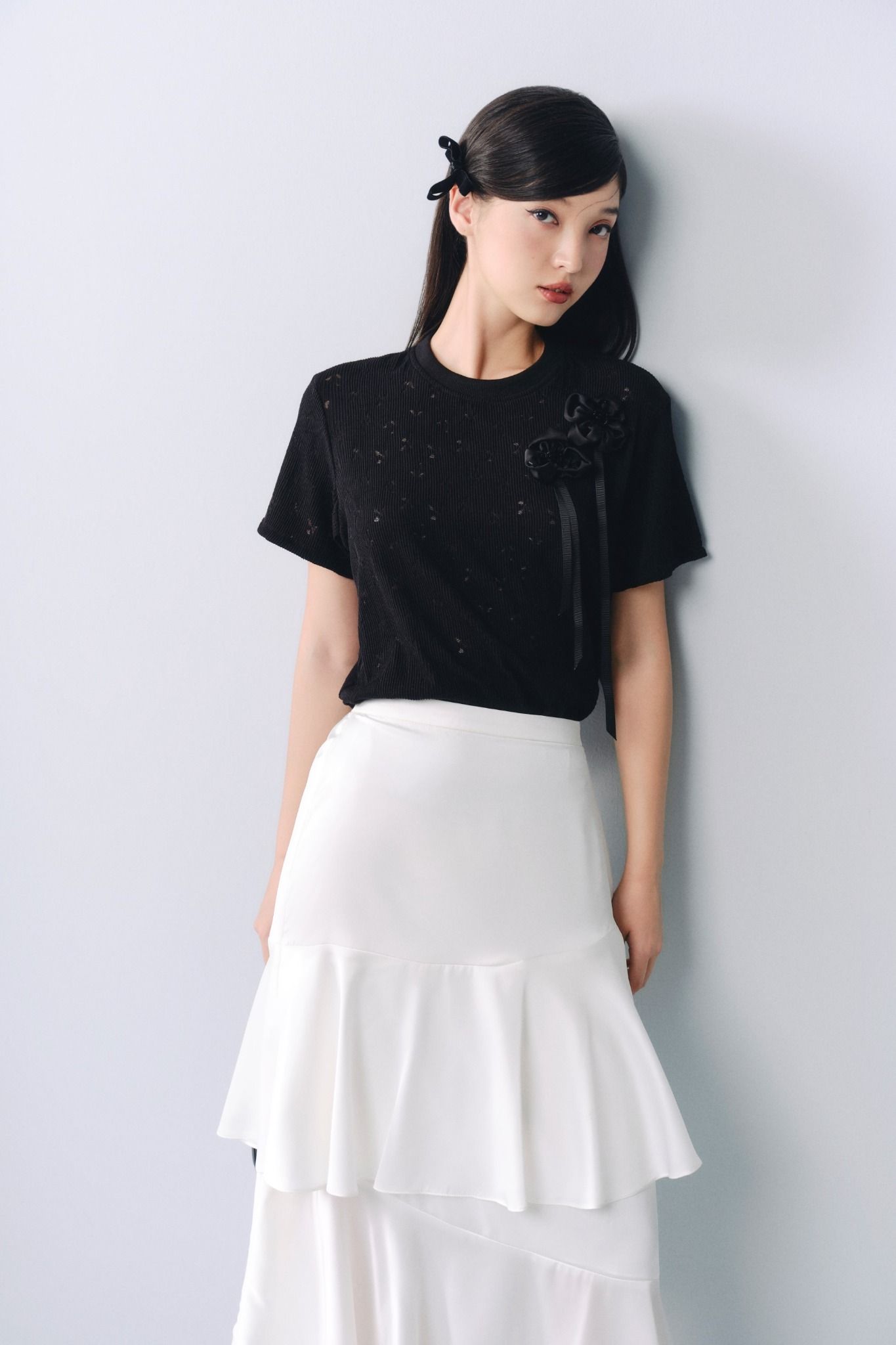 Chân váy Elsinore Skirt nhiều màu