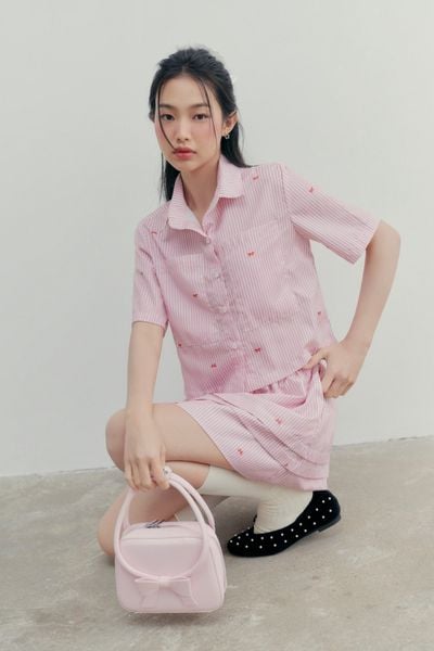  Runa Set nhiều màu 