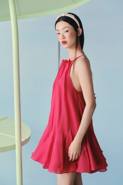  Farida Set nhiều màu 