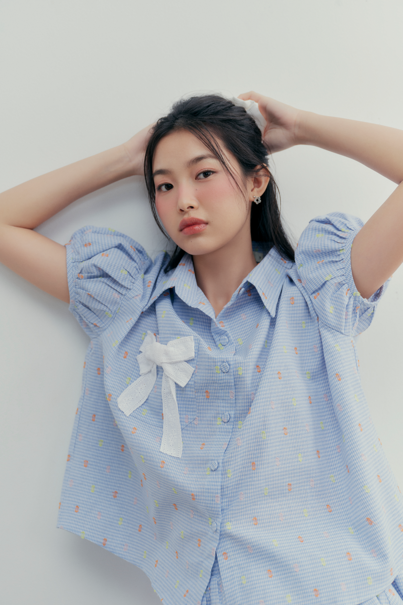 Camryn Set