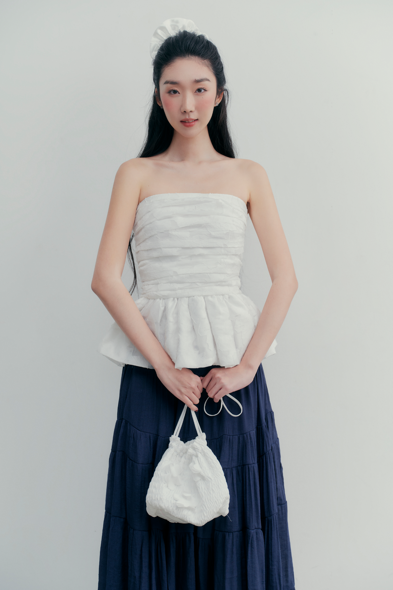 Áo Ellerby Top nhiều màu