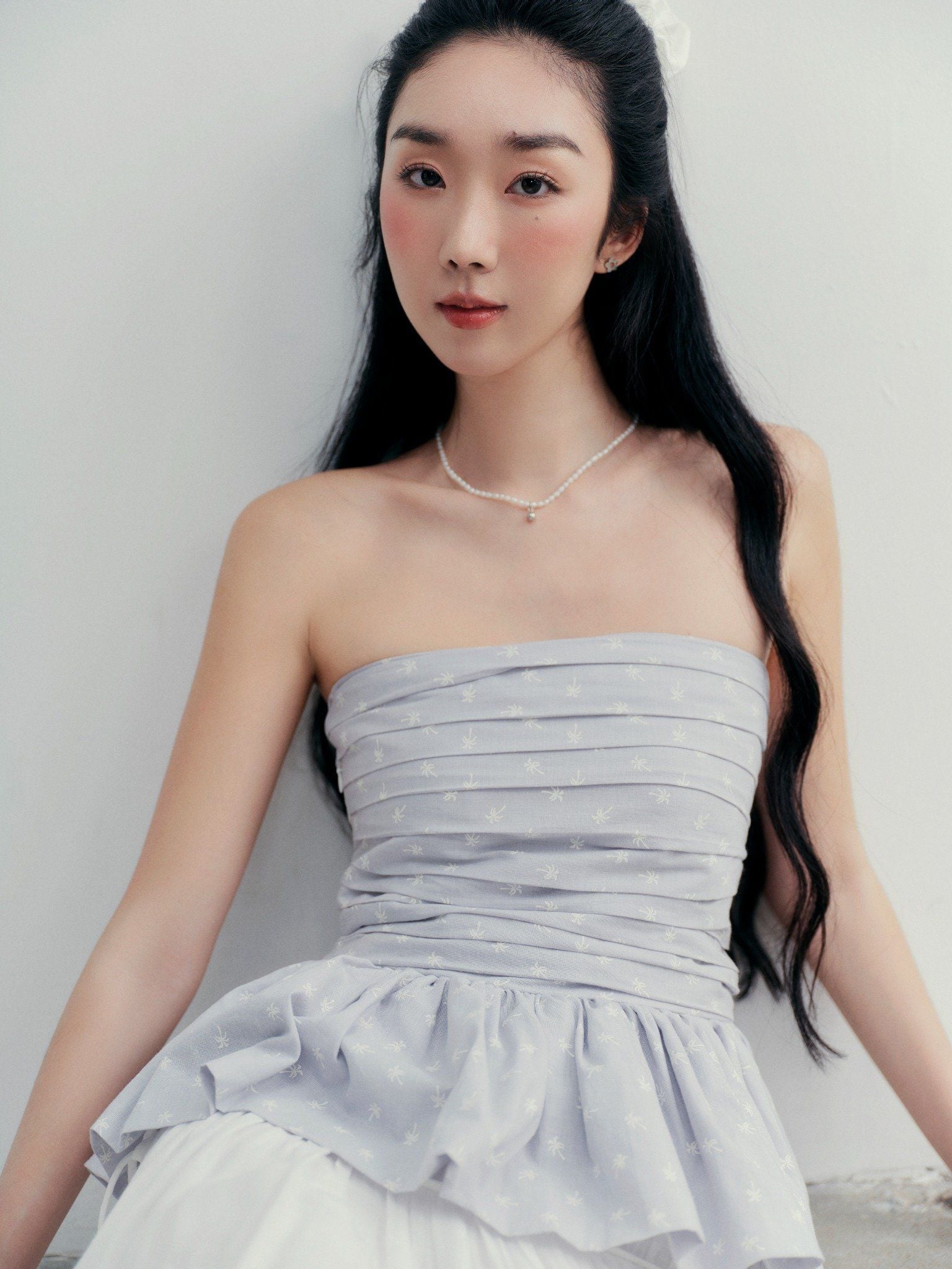 Áo Ellerby Top nhiều màu