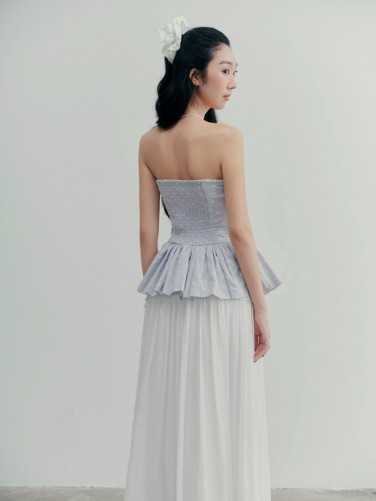 Áo Ellerby Top nhiều màu