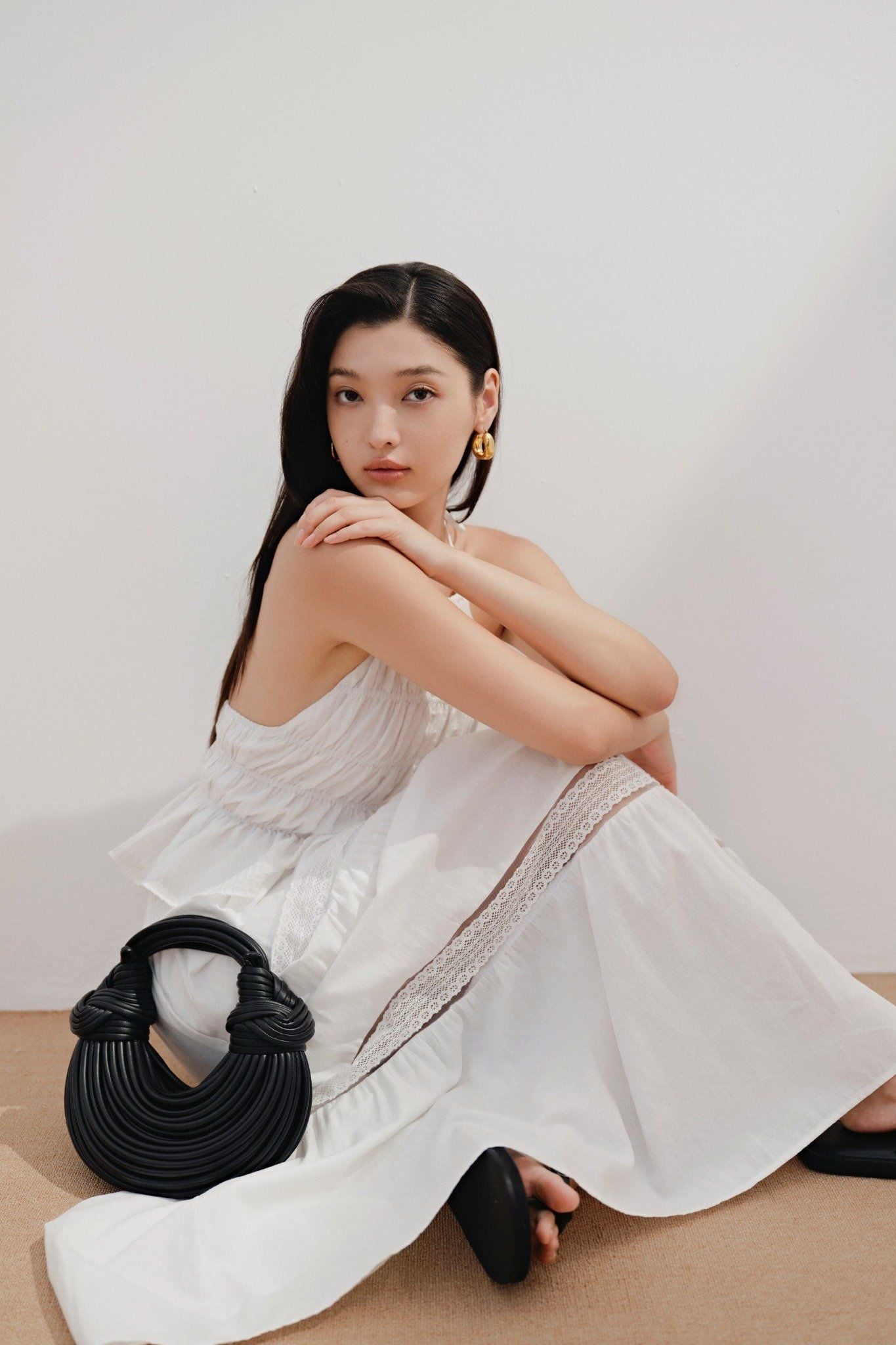 Chân váy Austin Skirt nhiều màu