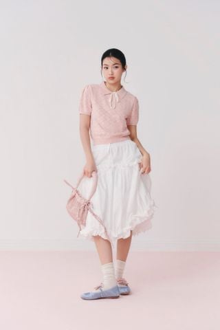 Áo Binna Top nhiều màu