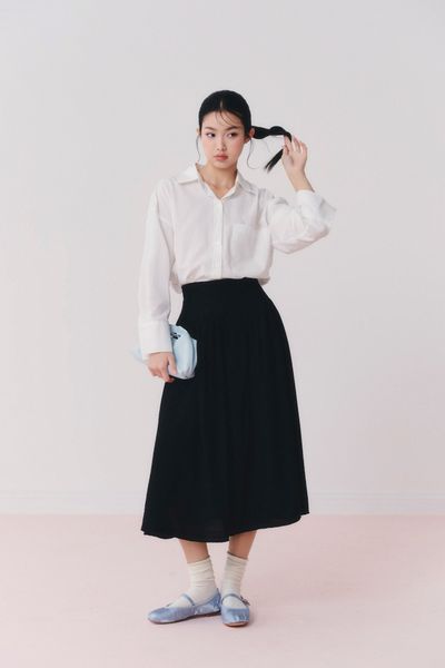  Chân váy Maude Skirt 