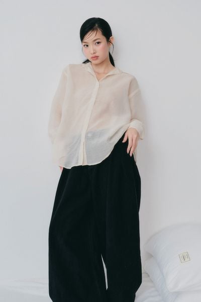  Áo Hermione Shirt nhiều màu 