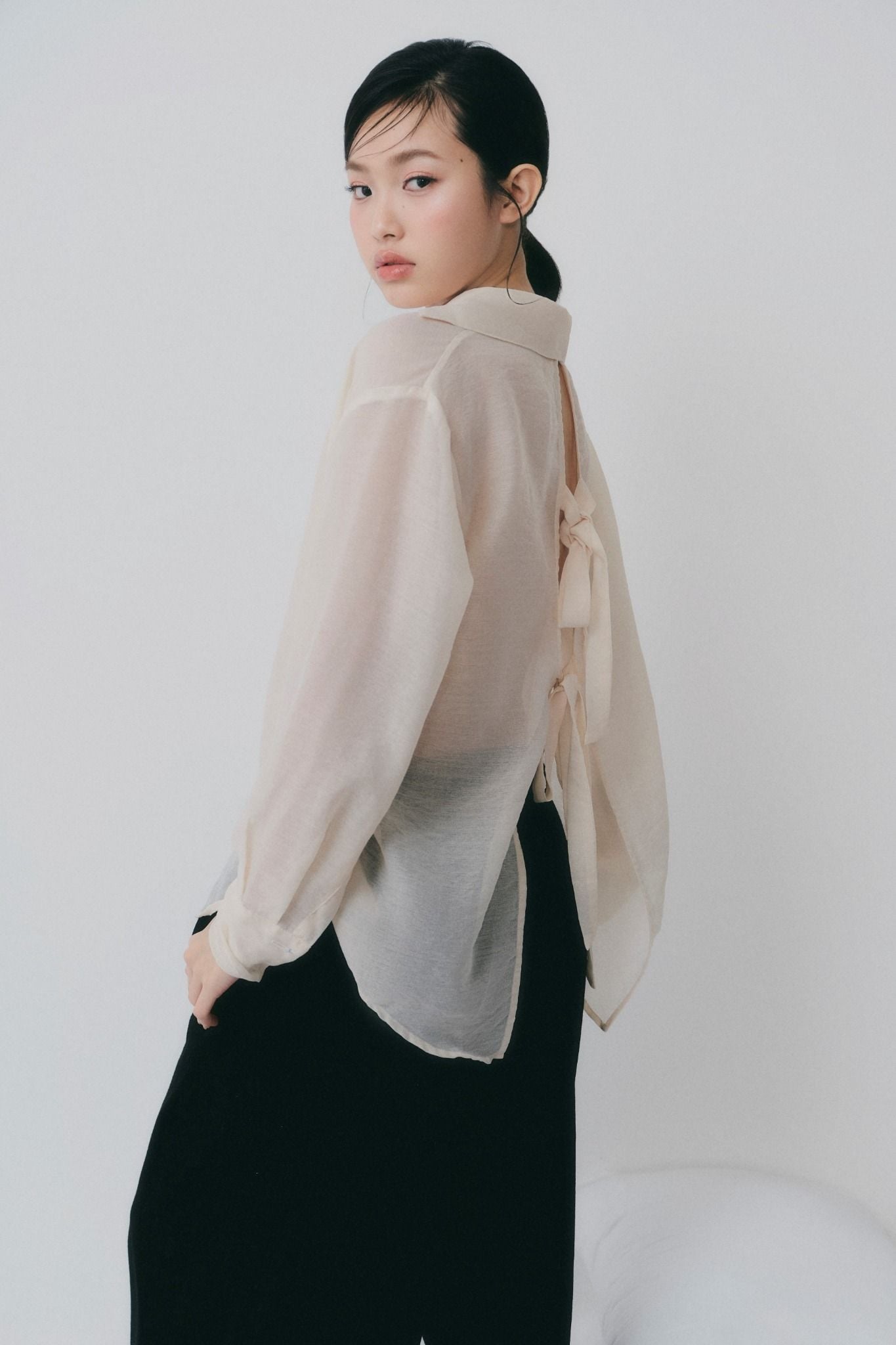 Quần Farica Jeans nhiều màu