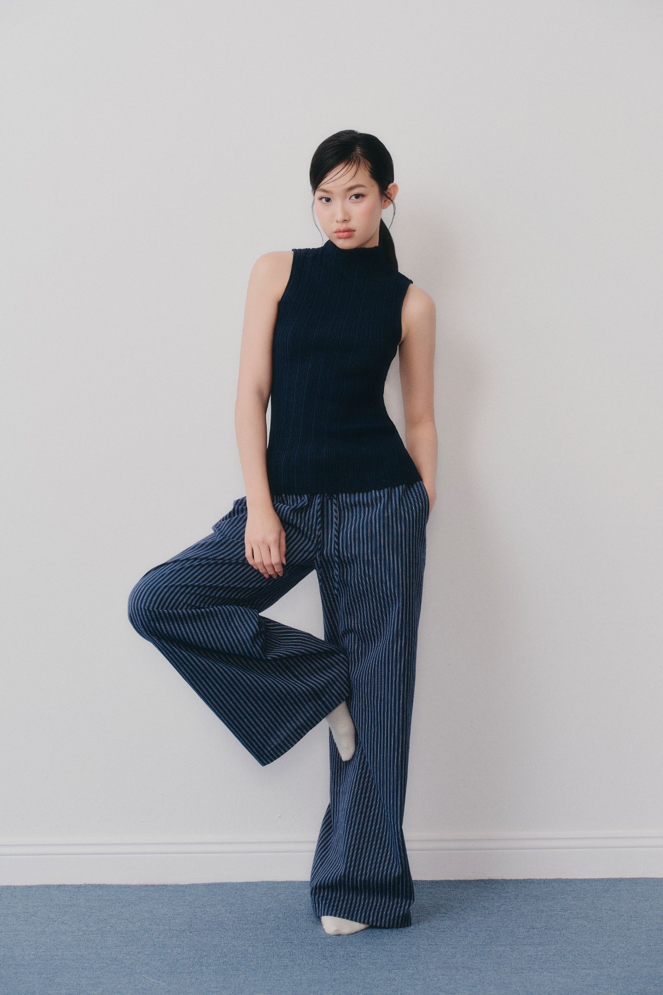 Quần Drawstring Pants nhiều màu