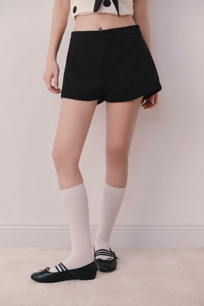  Quần Leni Shorts nhiều màu 