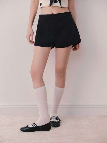  Quần Leni Shorts nhiều màu 