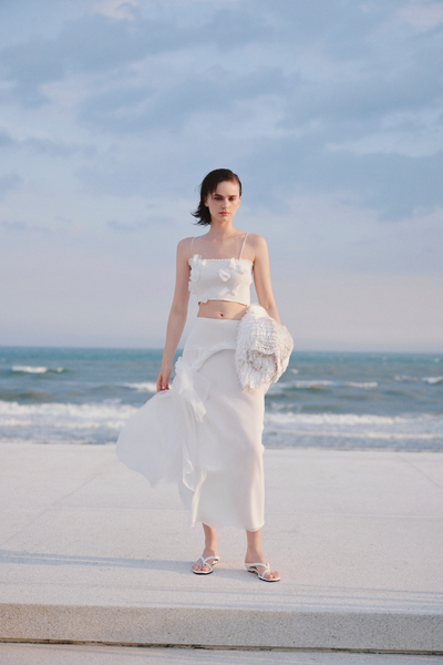  Amzie Maxi Set 
