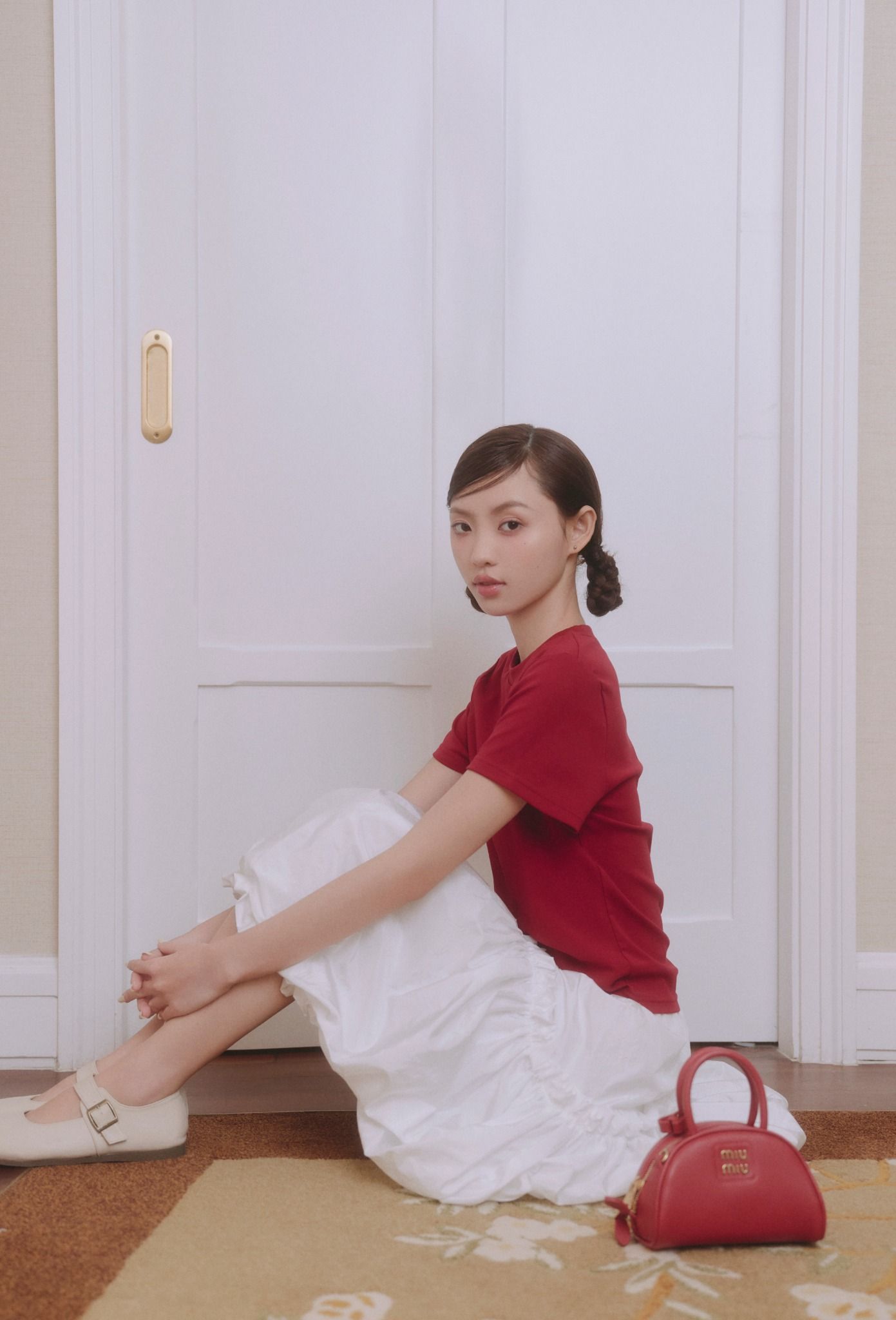 Áo Special T Shirt nhiều màu