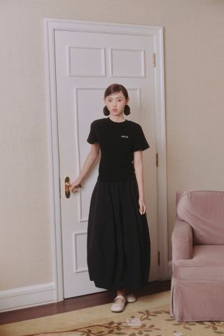 Áo thun Special T Shirt nhiều màu