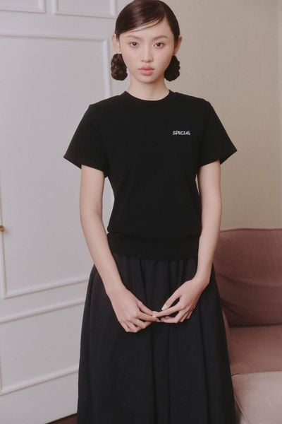  Áo Special T Shirt nhiều màu 