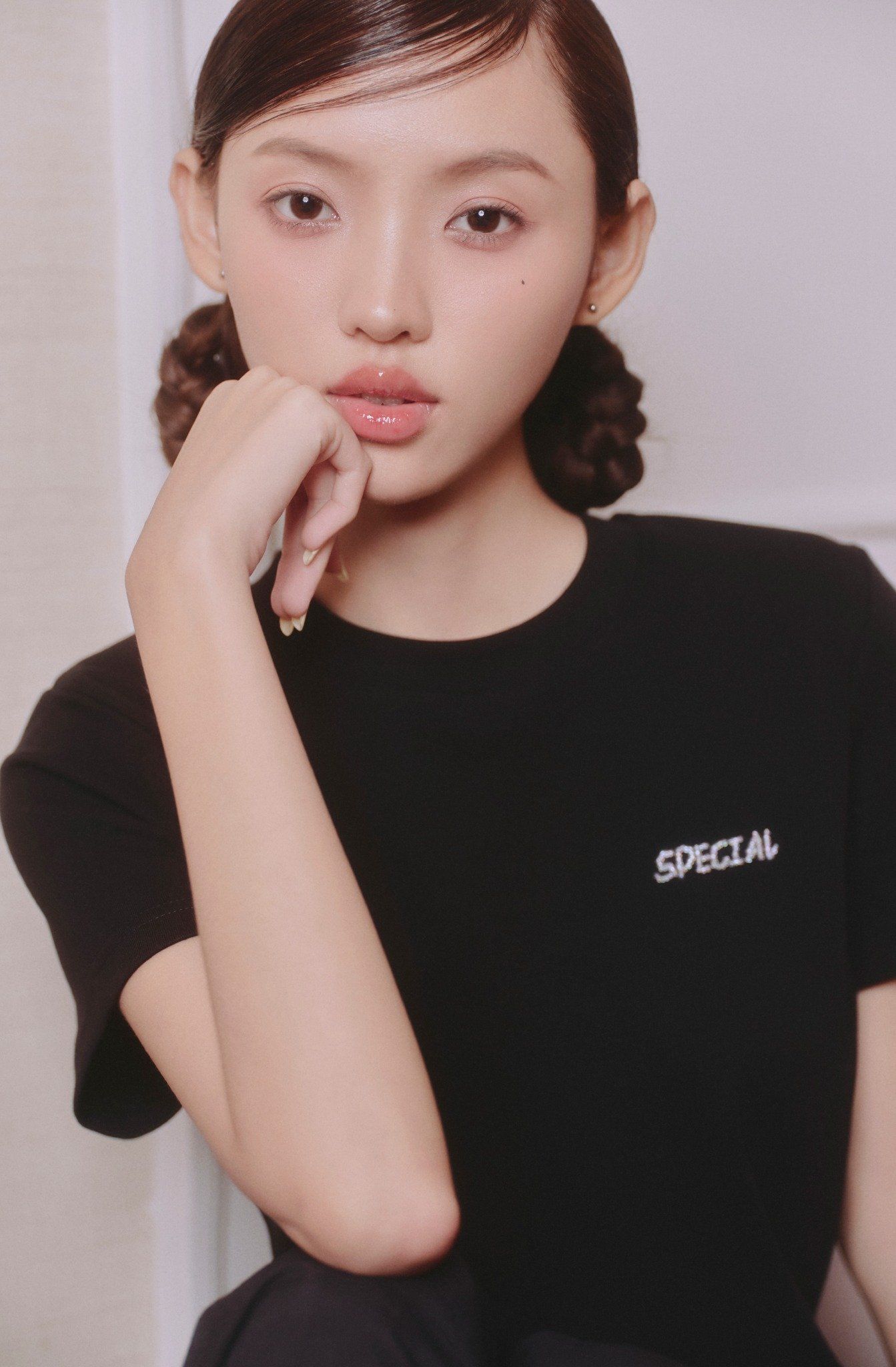 Áo Special T Shirt nhiều màu