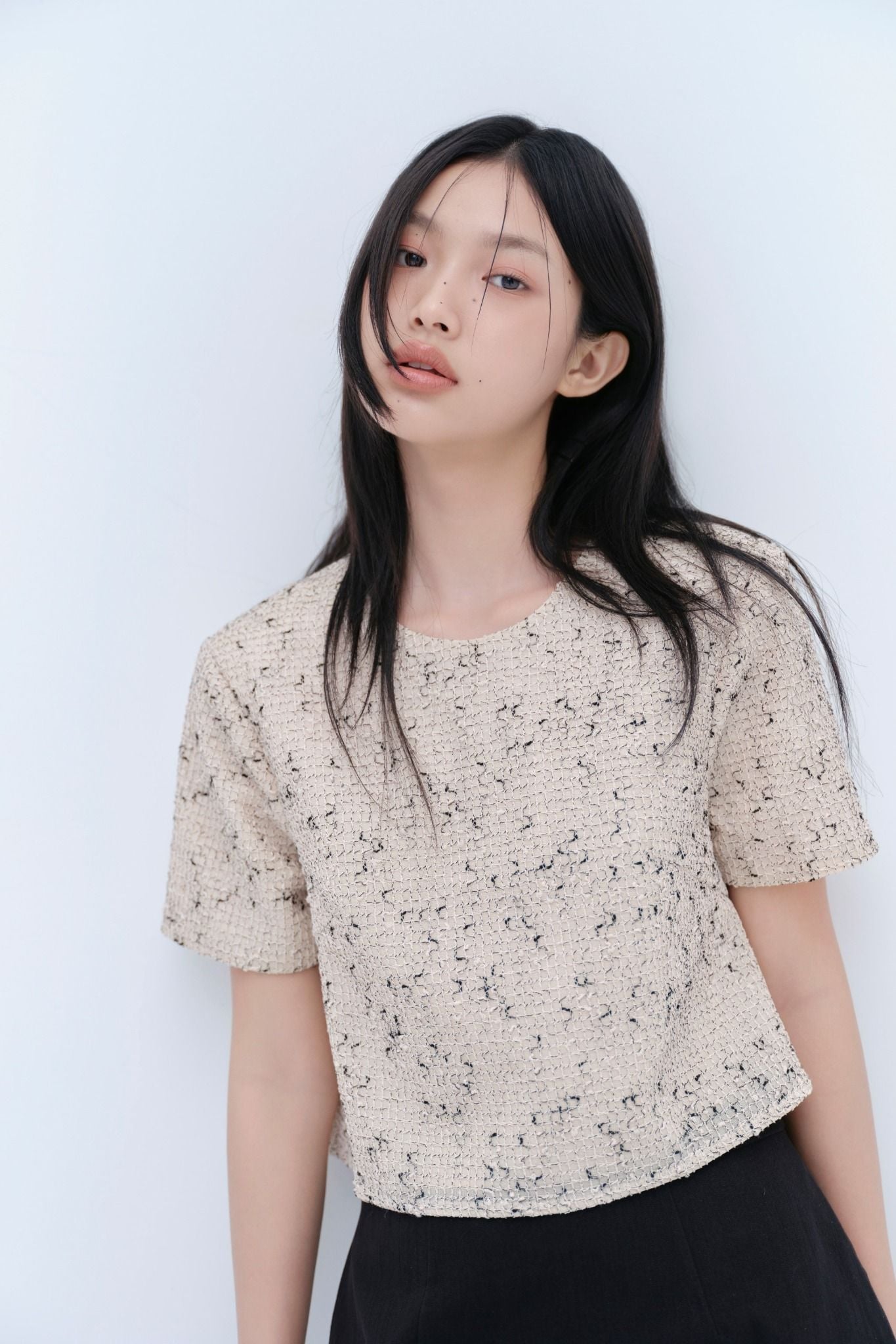 Áo Janey Top nhiều màu