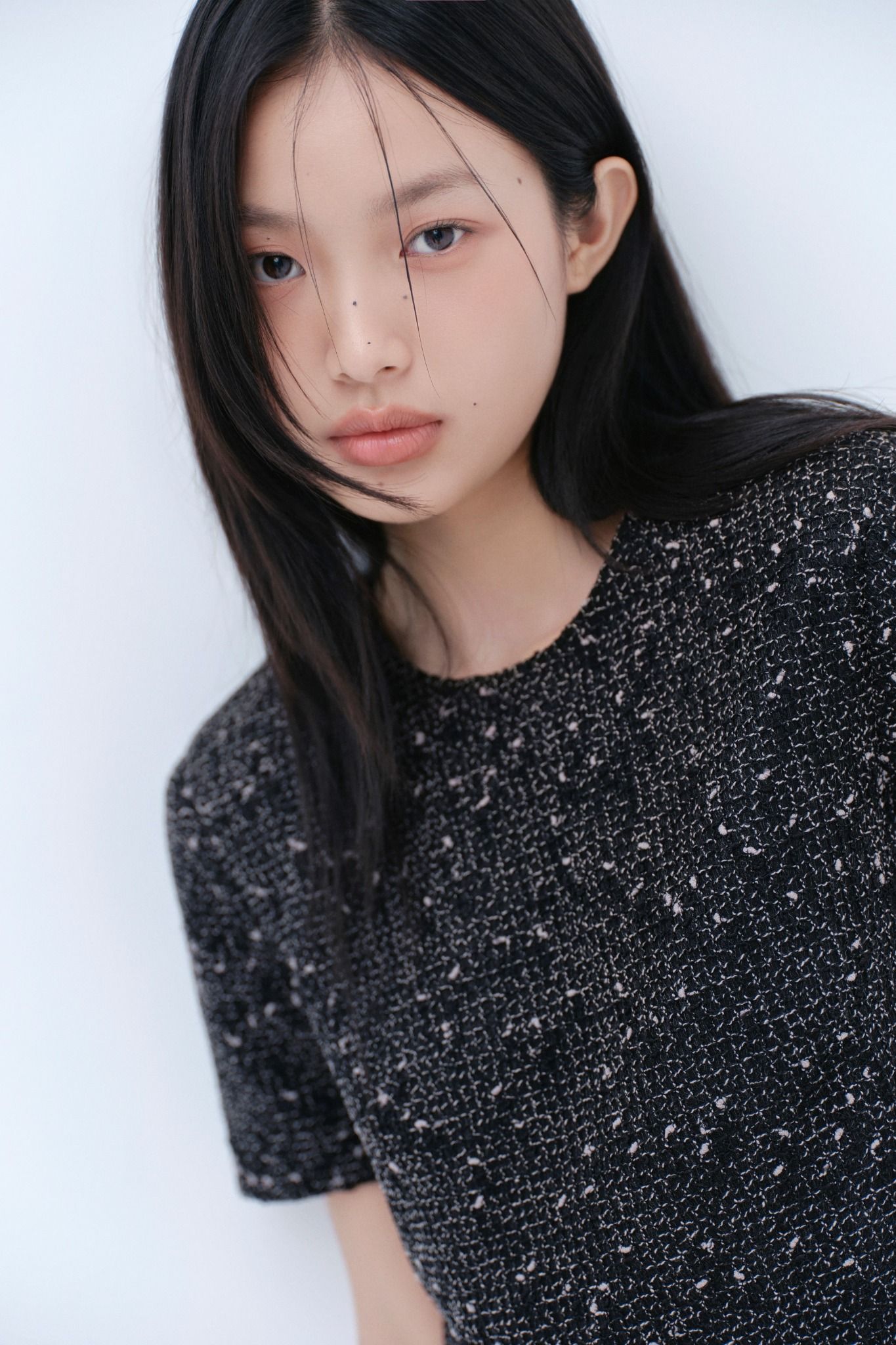 Áo Janey Top nhiều màu