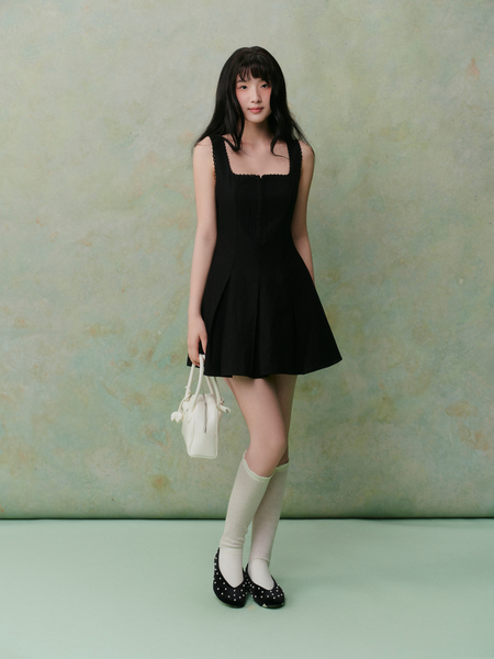  Kaveri Dress nhiều màu 